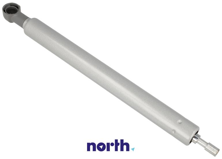 Amortyzator zawiasu pod zabudowę do zamrażarki Liebherr IGN 2566-20C,1
