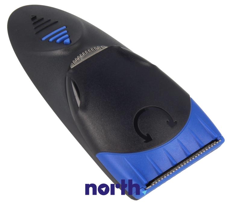Trymer do golarki do Braun MG5010,0