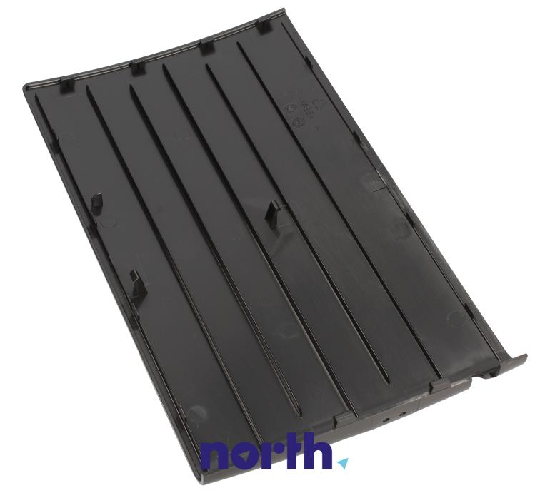 Obudowa tylna do ekspresu do Siemens TE717209RW/02,1