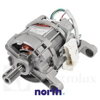 Silnik napędowy do pralki AEG LAV48380,1