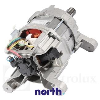 Silnik napędowy do pralki AEG LAV48380,2