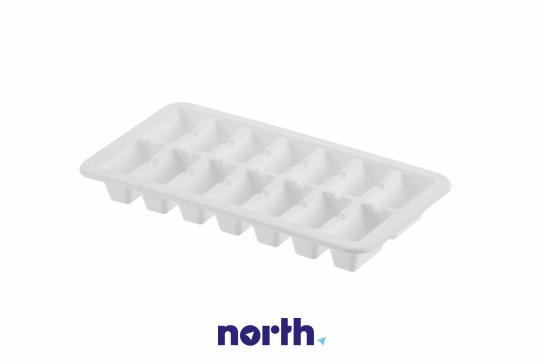 Pojemnik na lód do lodówki Bosch KGN39VL31E/03,3