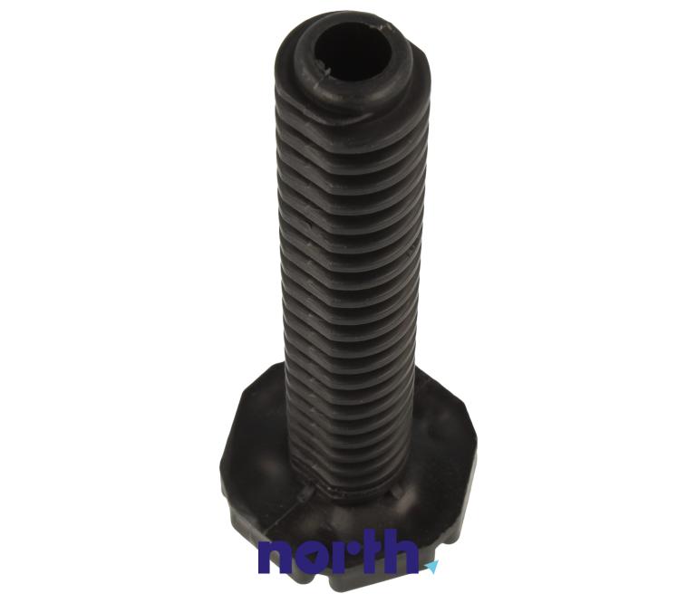 Stopka do zmywarki do Amica DIM625AD,2