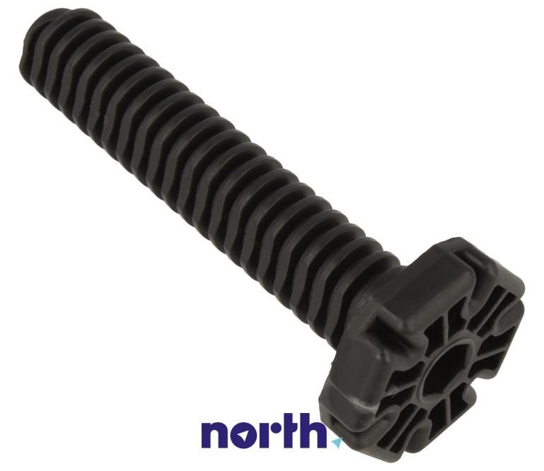Stopka do zmywarki do Gorenje GV561D10,0