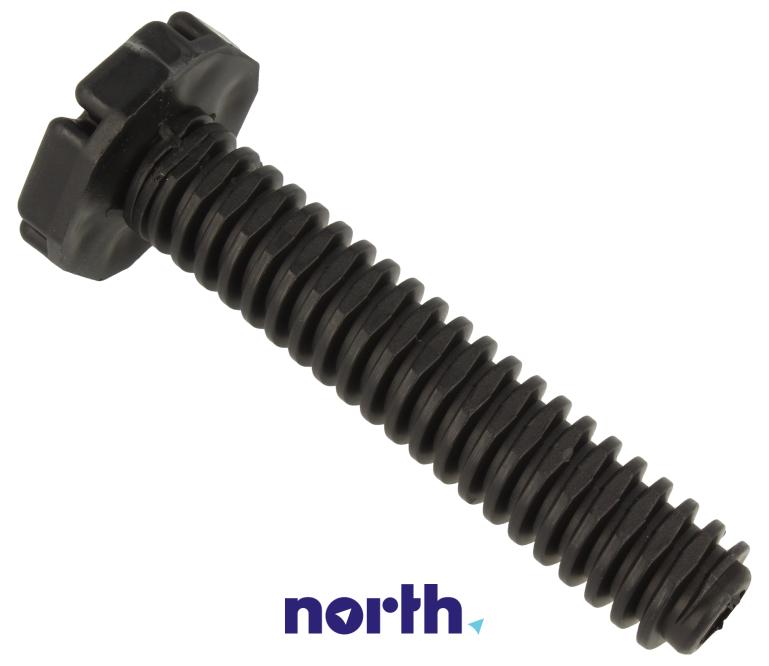 Stopka do zmywarki do Gorenje GV561D10,1