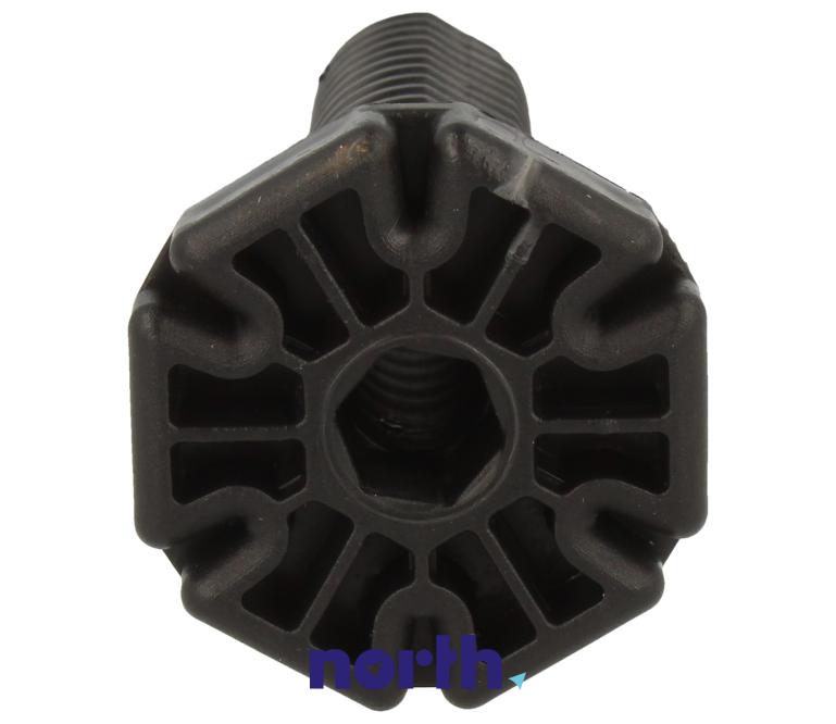 Stopka do zmywarki do Gorenje GV561D10,3