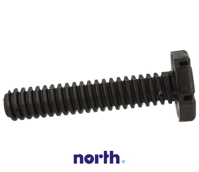 Stopka do zmywarki do Gorenje GV561D10,4