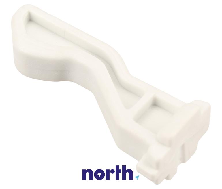 Zatrzask drzwi chłodziarki Bosch KGN36VW24E/01,1