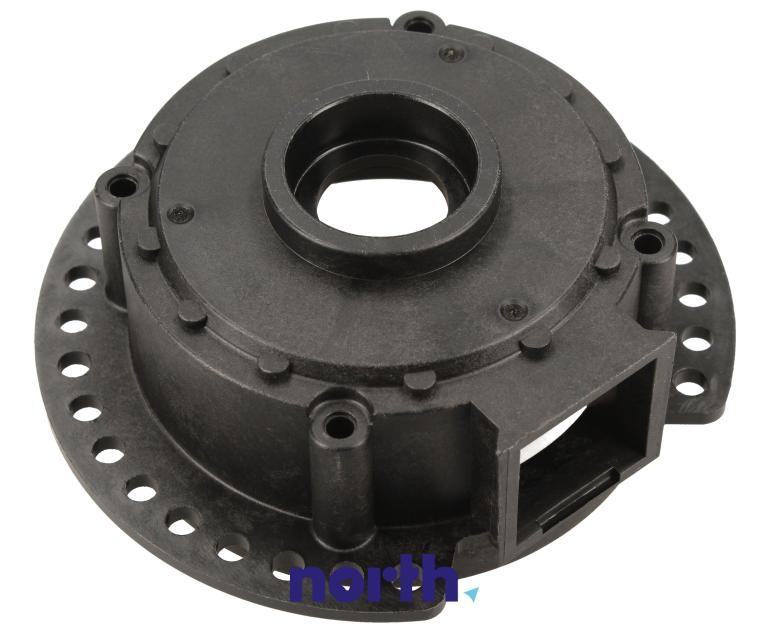 Pierścień regulacji młynka do ekspresu do Saeco HD8867/11,1