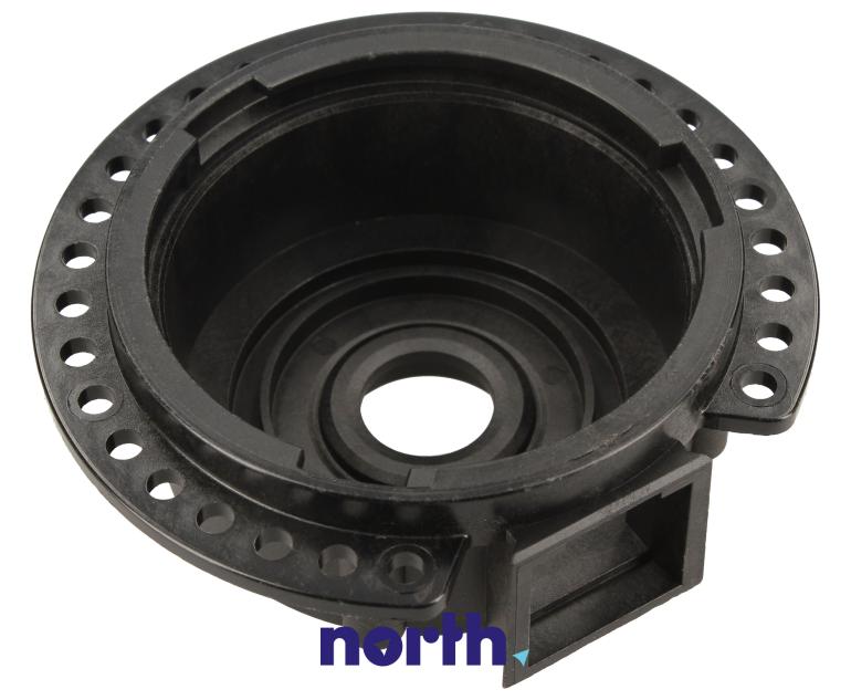 Pierścień regulacji młynka do ekspresu do Saeco HD8856/01,0