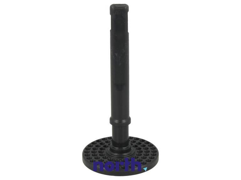 Tłok prasujący kawę kawę do ekspresu do kawy Saeco SM5473/10,2