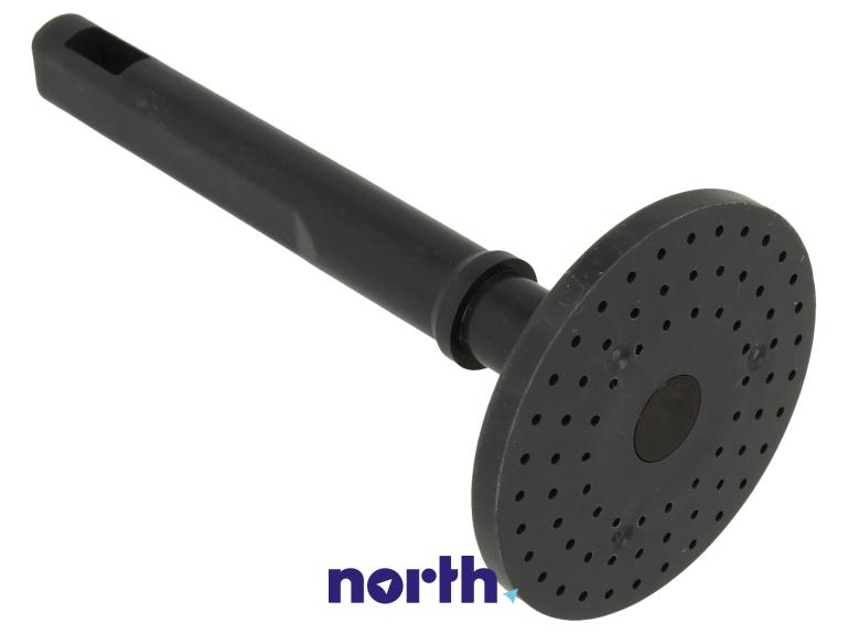 Tłok prasujący kawę kawę do ekspresu do kawy Philips HD8847/11,0