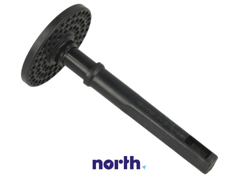 Tłok prasujący kawę kawę do ekspresu do kawy Saeco SM5570/10,1