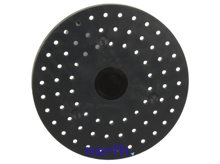 Tłok prasujący kawę kawę do ekspresu do kawy Philips HD8847/19,3