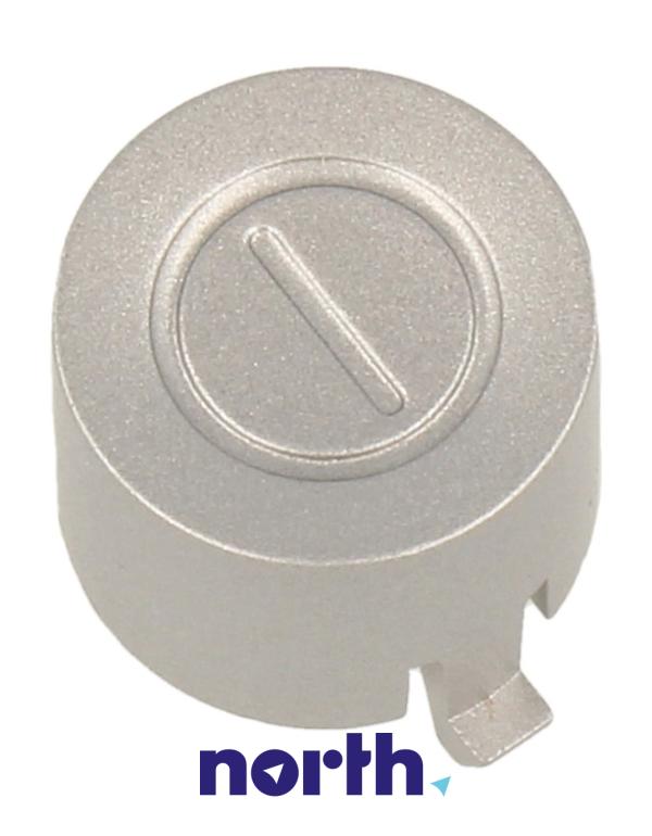 Przycisk włącznika/wyłącznika sieciowego do zmywarki do Beko DSN 6838 X (95874),0