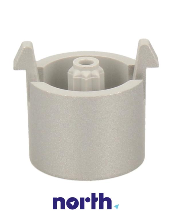 Przycisk włącznika/wyłącznika sieciowego do zmywarki do Beko DSN 6838 X (95874),2