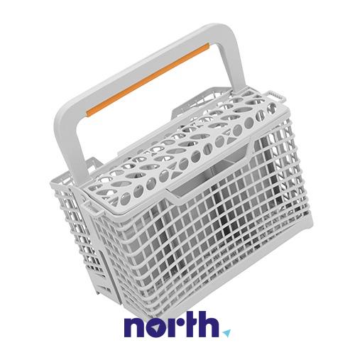 Kosz na sztućce do zmywarki Electrolux ESL67040R,0