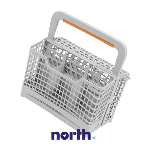 Kosz na sztućce do zmywarki Electrolux ESL67040R,1