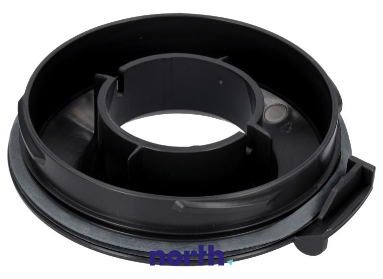 Pokrywa pojemnika blendera do robota kuchennego do Bosch MUM57860/05,1