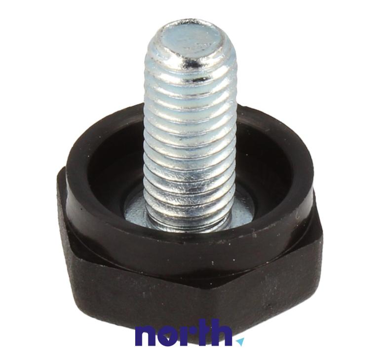 Stopka regulowana do zamrażarki Gorenje FN6192PX,2