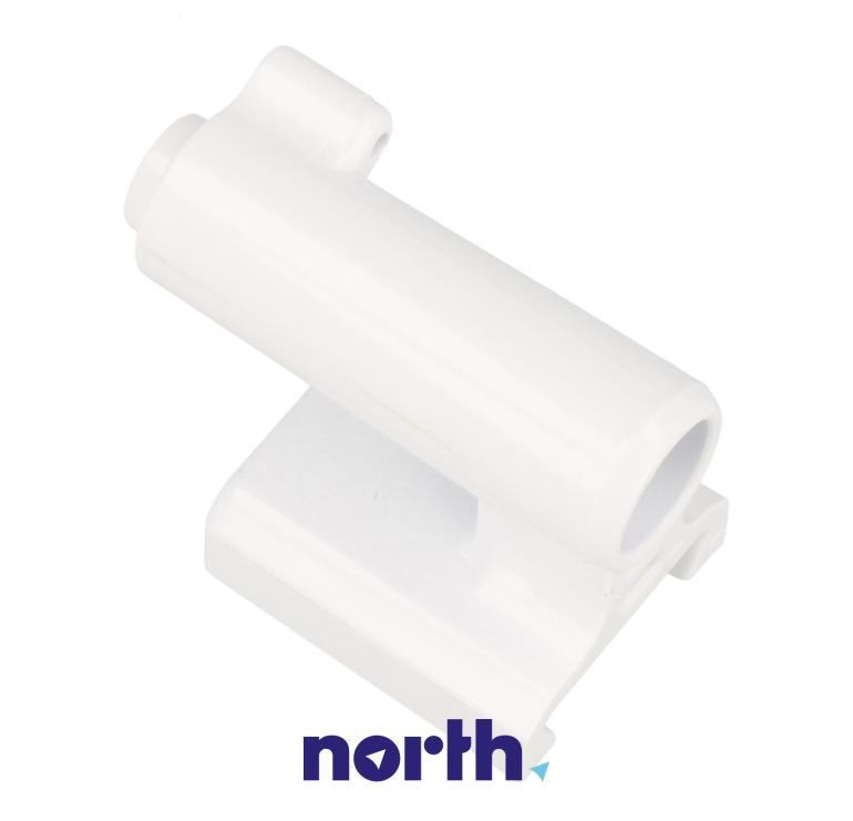 Zawias drzwi środkowy do lodówki Samsung RF50A5202B1/EO,1