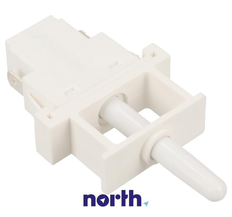 Wyłącznik/włącznik światła do lodówki Polar P MAX 189,0