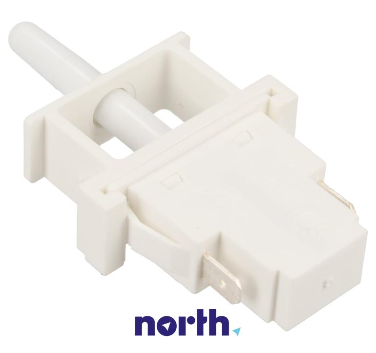 Wyłącznik/włącznik światła do lodówki Polar P MAX 189,1
