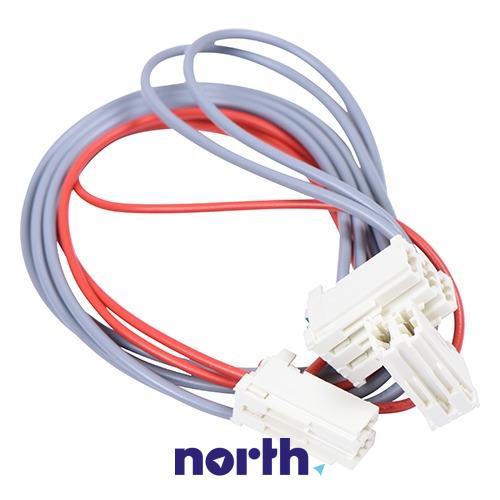 Mikroprzełącznik do pralki Electrolux EWF10470W,0