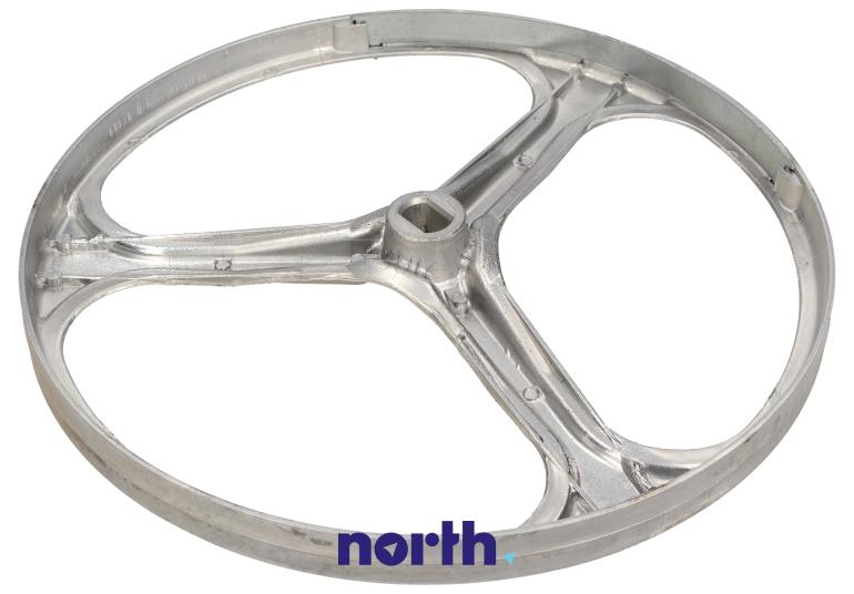 Koło pasowe do pralki Electrolux EWT10620W,0
