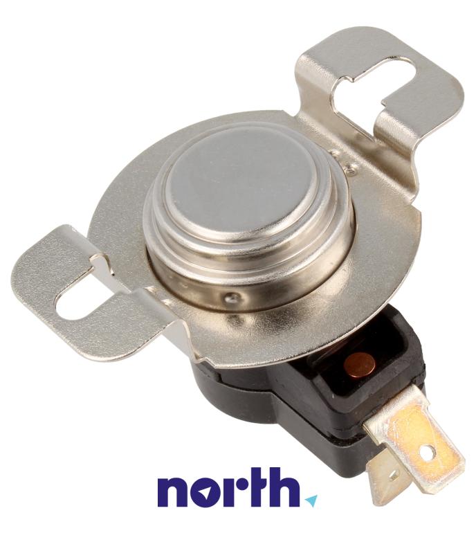 Termostat do piekarnika do Ikea OV B02 S 101.506.16,2