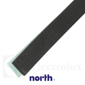 Uszczelka tylnej pokrywy do suszarki do Elektro Helios TK7527,2