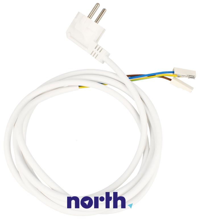 Kabel zasilający 2.1m do zmywarki do Gorenje DW30.1,0