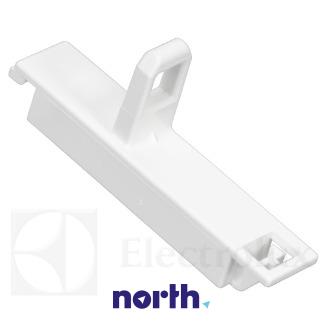 Blokada drzwi do suszarki do AEG T55840,1