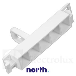 Blokada drzwi do suszarki do AEG T55840,2
