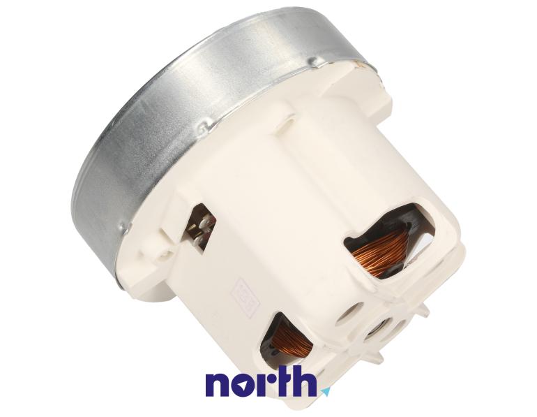 Silnik (2000W) do odkurzacza do Philips FC9222/01,1