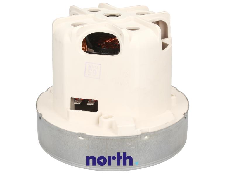 Silnik (2000W) do odkurzacza do Philips FC9222/01,2