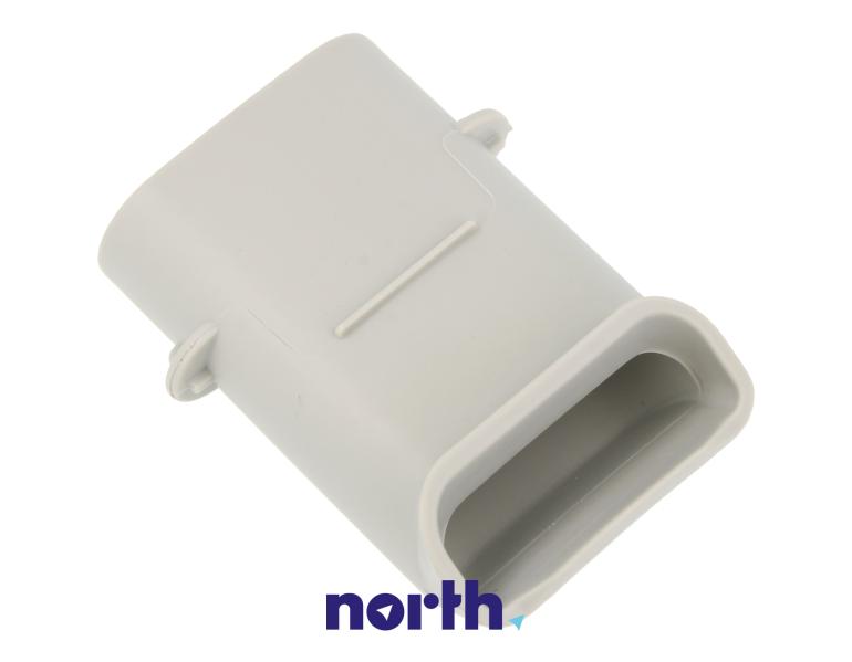 Złącze do pralki LG F4W1175YW,0