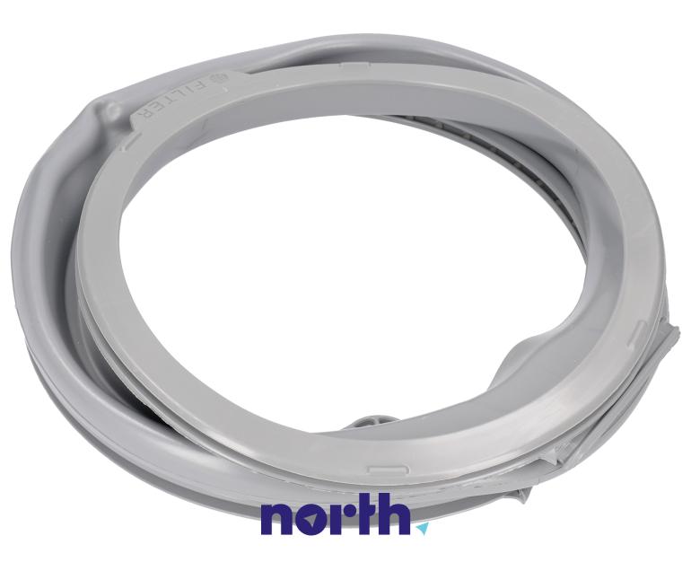 Fartuch do pralki Electrolux EWP11064TW,1