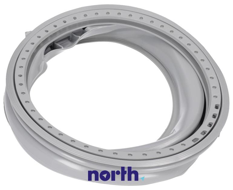 Fartuch do pralki Electrolux EWP11064TW,2