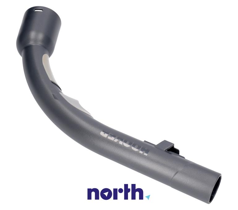 Uchwyt węża do odkurzacza do Hoover TCR 4238 011,0