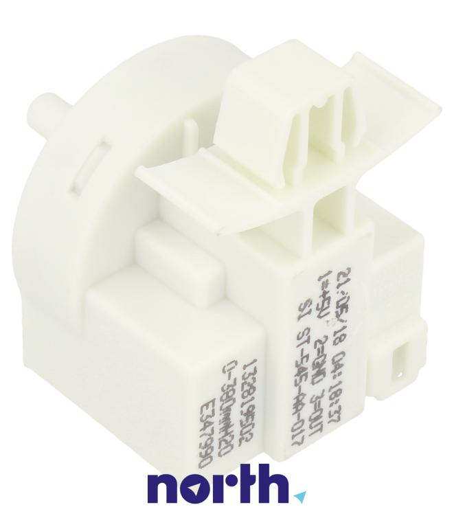 Hydrostat do pralki Electrolux EW6T14061P,1