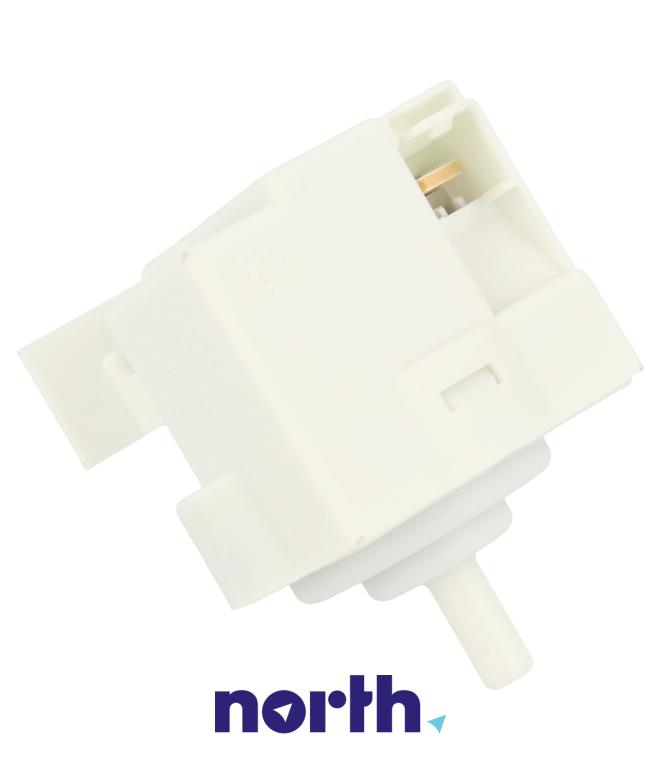 Hydrostat do pralki Electrolux EWT1567VPW,2