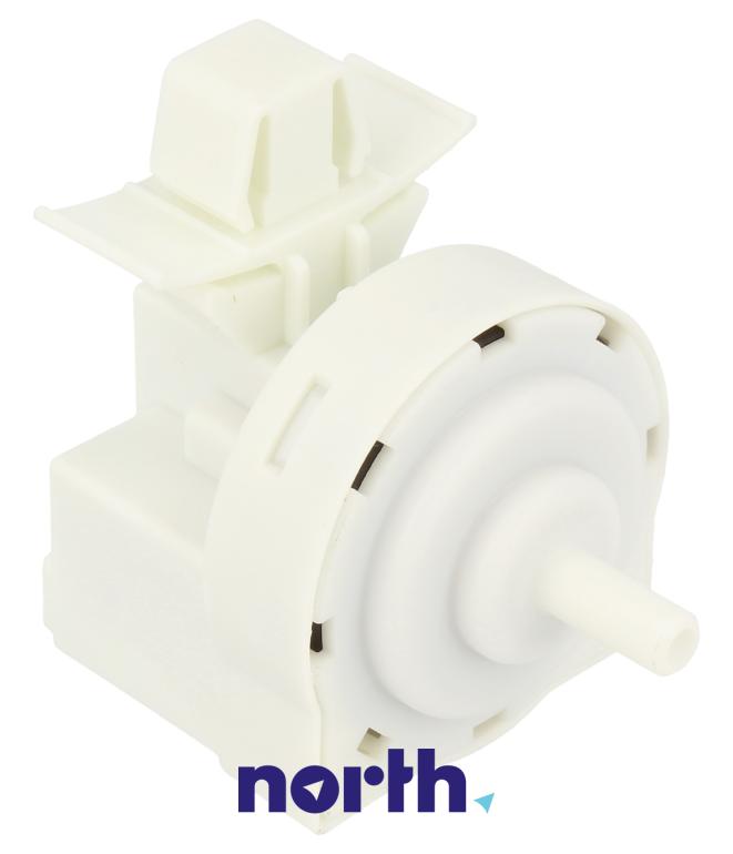 Hydrostat do pralki AEG L9WBC61B,0