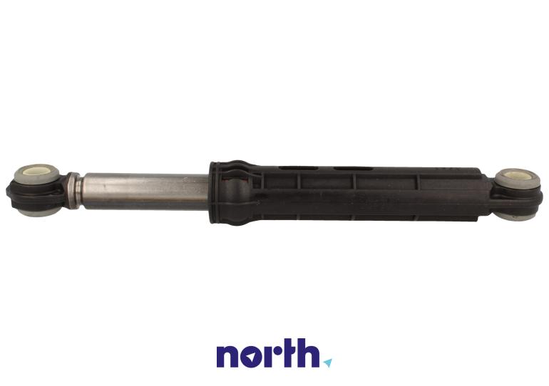 Amortyzator bębna do pralki Beko WM 2508 L,2