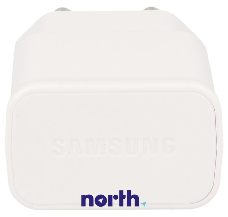Ładowarka sieciowa USB do smartfona Samsung A6 (2018),4