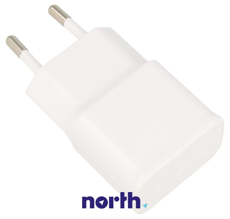 Ładowarka sieciowa USB do smartfona Samsung Alpha,1