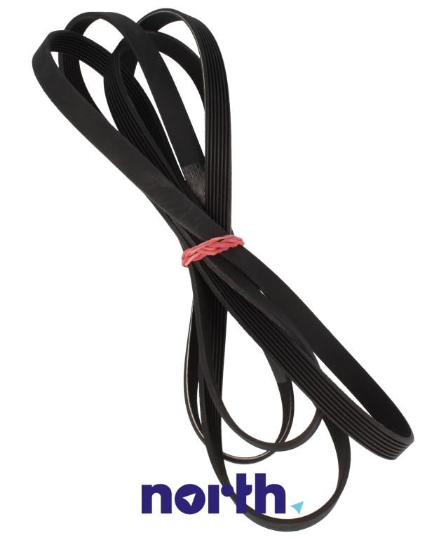 Pasek napędowy do suszarki do Bosch WTW8546EPL/03,0