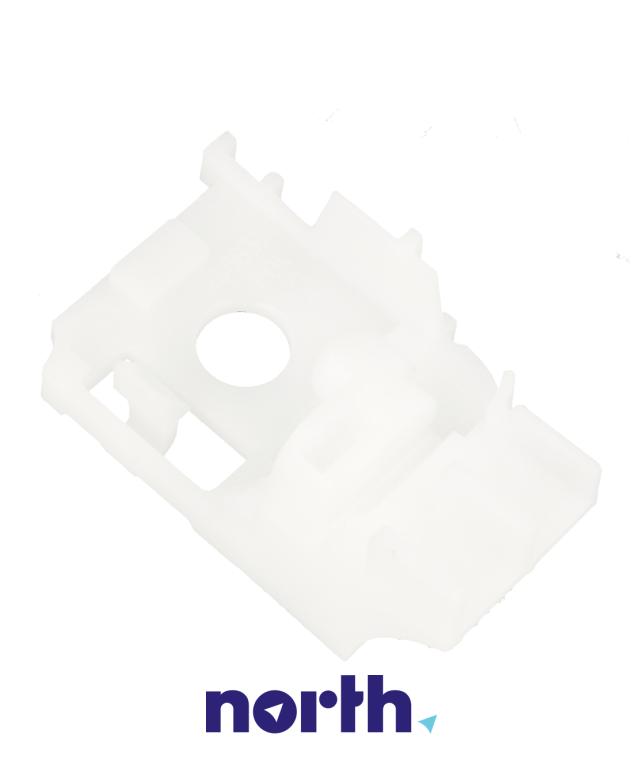 Zawias górny drzwi do suszarki do Beko DS 8433 RX,1