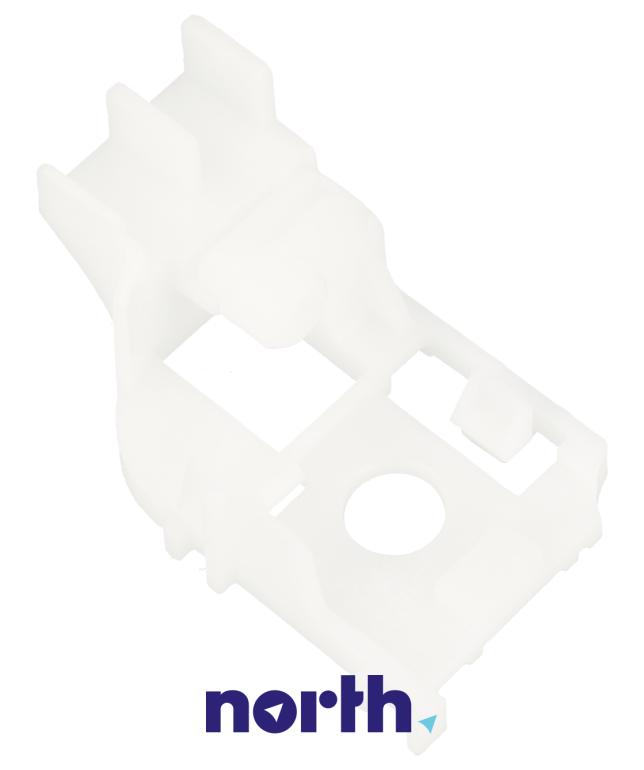 Zawias górny drzwi do suszarki do Beko WMB 71033 CS PTM,0
