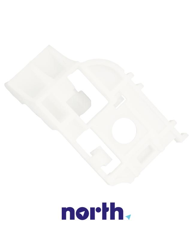 Zawias górny drzwi do suszarki do Beko WMB 71033 CS PTM,2